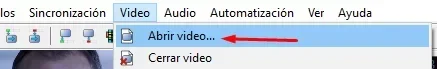 Screenshot_14.webp