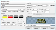 Screenshot_16.webp