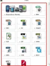 Screenshot_9.webp