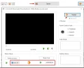Screenshot_10.webp