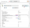 Screenshot_11.webp
