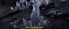 Screenshot_13.webp