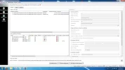11111111111111.webp