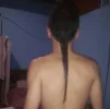 16WkAB5uSz_OAKHixXtBkg.webp