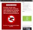 imagen-blog-copiador.webp