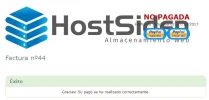 Screenshot_5.webp