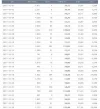 sshot-1-compressed.webp