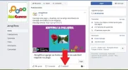 instrucciones.webp