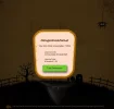 Image 5 - copia.webp Image 5 - copia.webp