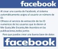 fb_duca2.webp