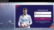 fifa22323.webp