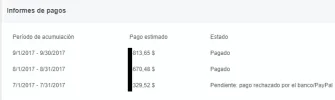 pago.webp