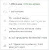 Pagina hoy.webp