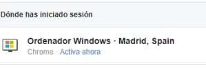ESOAÑA.webp