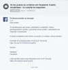 VERIFIADO.webp VERIFIADO.webp