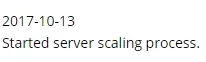 1.webp 1.webp