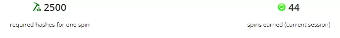 5.webp 5.webp