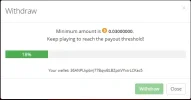 7.webp 7.webp