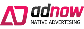 adnow-logo.webp