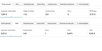 adsense.webp