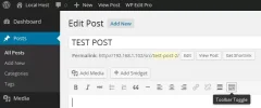 toolbar_toggle.webp