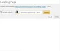 problema-toolbar.webp problema-toolbar.webp