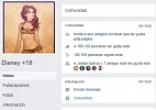 fanpage109k.webp fanpage109k.webp