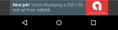 admob.webp