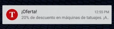 push.webp