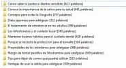 articulos.webp
