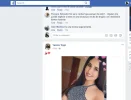 TRGihNe9Sbu2I643FTzGNA.webp