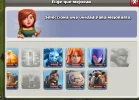 cuenta clash 4.webp