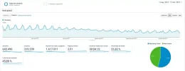 analytics.webp