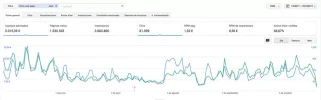 adsense.webp