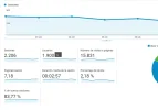 Screenshot_2.webp Screenshot_2.webp