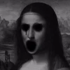 0wOC7Hde.webp