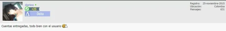 1.webp