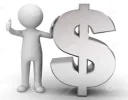 dinero.webp dinero.webp