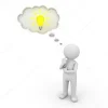 hombre 3d pensando.webp