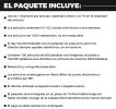 180art 1.webp