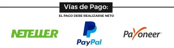 180art 2.webp