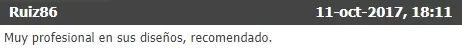RUIZ-RESEÑA.webp