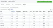 eCPM.webp