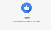 adsense.webp adsense.webp