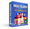 multilizer-boxshot-xl.jpg.pagespeed.ce.pjhXGSXjbA.jpg