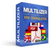 multilizer-boxshot-xl.jpg.pagespeed.ce.pjhXGSXjbA.webp