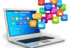 computer-software-500x500.webp