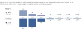 Captura.webp