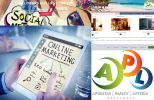 Webseiten-Marketing-large1.webp