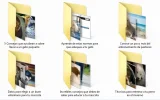 Prueba de articulo.webp